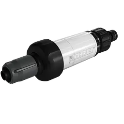 Фільтр Karcher тонкого очищення (2.645-225.0)
