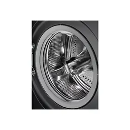 Пральна машина Electrolux EWS6306DXU - мініатюра 2