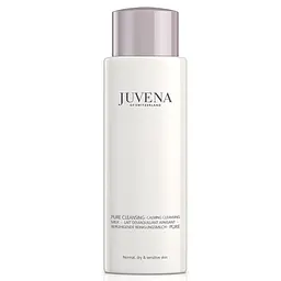 Заспокійливе молочко очищуючий Juvena Calming Cleansing Milk 200 мл (73114)