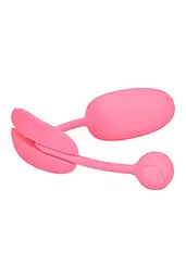 Смарт-тренажер Кегеля для жінок Magic Motion Kegel Coach - мініатюра 5