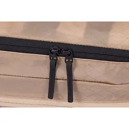 Органайзер для одягу Thule Clean/Dirty Packing Cube бежевий (3205567) - мініатюра 7