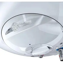 Бойлер Tesy BiLight GCV 150 44 20 B11 TSR (305141) [127470] - мініатюра 3