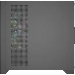 Корпус Darkflash DRX90 Mesh Black (DRX90 MESH Black) Без БП - мініатюра 14