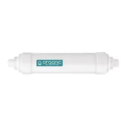 Мембрана ультрафільтраційна для систем зворотного осмосу Organic UF-2010QC CV029462