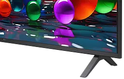 LED-телевізор 50UA75006LA LG teh0022608 - мініатюра 5