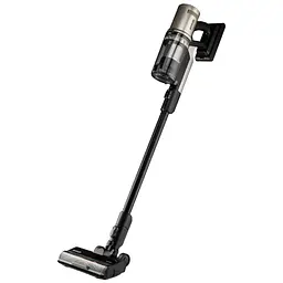 Пилосос акумуляторний Gorenje SVC259441NFGO (61614)