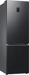 Холодильник Samsung RB34C670EB1/UA