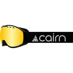Маска Cairn Blaze L SPX1 Cat.1 Чорний