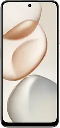 Смартфон Honor 400 Smart 5G 6/128GB Desert Gold (Global) (no charger) - мініатюра 3