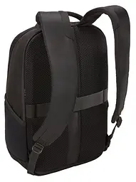 Рюкзак Case Logic Notion 14" NOTIBP-114 Black (6579185) - мініатюра 6
