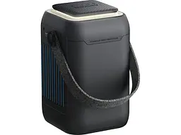 Зарядна станція ANKER SOLIX C300X DC - мініатюра 4
