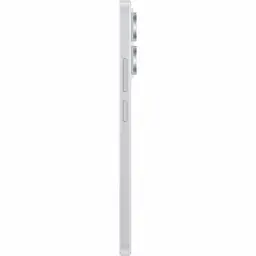 Смартфон Xiaomi Redmi Note 13 5G 8/128GB White Asian Version без NFC - мініатюра 3