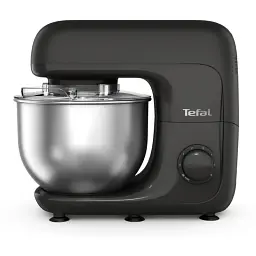 Планетарний міксер Tefal QB161H38 - мініатюра 12