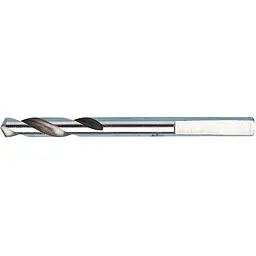 Свердло центрувальне Wurth коротке A014C для біметалевих коронок (арт. 0632014)