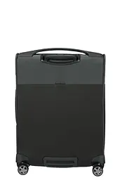Валіза Samsonite D'LITE CLIMBING 55 см IVY 55x40x20 KG6*14308 - мініатюра 13