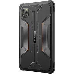 Планшет Blackview Active 5 8/128GB LTE Black Global EU [159280] - мініатюра 7