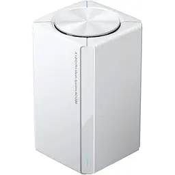 Wi-Fi Mesh система Xiaomi AС1200 2-pack [DVB4451GL] [115466] - мініатюра 4