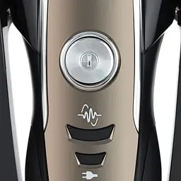 Електробритва Panasonic ES-ST25KS820 - мініатюра 3