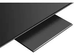 Телевізор Hisense 65U7Q PRO - мініатюра 4