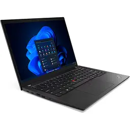Ноутбук Lenovo ThinkPad T14s Gen 3 [21BR00H7IX] [116277] - мініатюра 3