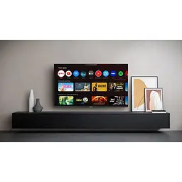 Телевiзор Xiaomi TV A 32 2026 - мініатюра 2