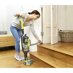 Пилосос Black+Decker CUA625BHA - мініатюра 15