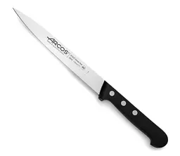 Ніж філейний 170 мм Universal Arcos kuh0017408 - мініатюра 2
