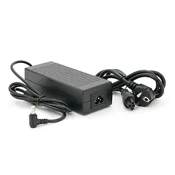 Блок живлення для ноутбука Merlion ACER 19V 7.1A (135 Вт)