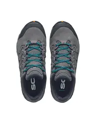 Кросівки Scarpa Moraine GTX 42 Anthracite (1004-63057-201-1-42) - мініатюра 4