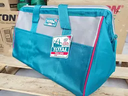 Сумка для інструмента 13" Total (THT261325) - мініатюра 5
