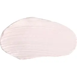 Полунична маска краси для нормальної шкіри Christina Sea Herbal Strawberry Beauty Mask 250 мл - мініатюра 3