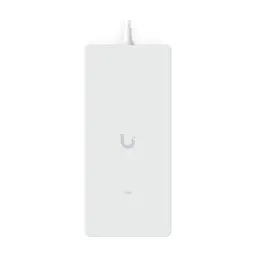 Блок живлення Ubiquiti UACC-ADAPTER-AC-210W - мініатюра 3
