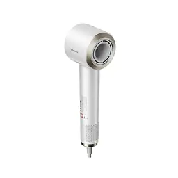 Фен Dreame Grand White (AHG11C-WH) - мініатюра 7