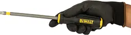 Викрутки TOUGHSERIES MAX FIT, SL, PH, набір 6шт DeWALT hoz0014170 - мініатюра 5