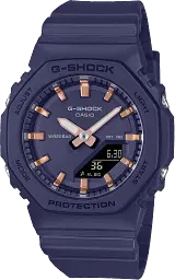 Годинник Casio G-SHOCK Classic GMA-P2100M-2AER