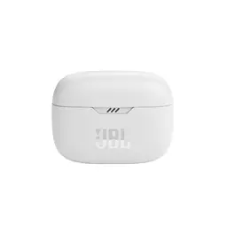 Навушники JBL Tune 230NC White (JBLT230NCTWSWHT) - мініатюра 5