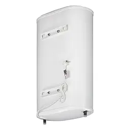 Водонагрівач Willer EVH100DRI-Libra серія Libra - мініатюра 4