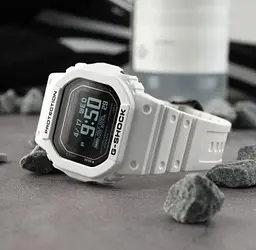 Годинник Casio DW-H5600-7ER - мініатюра 3