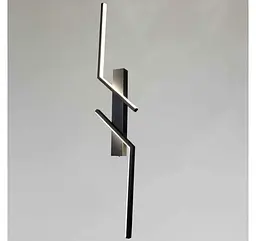 Бра Artlight 2038/800BK