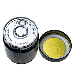 Чай Newtea Матча Кагошіма 40 г - 1 шт - мініатюра 5