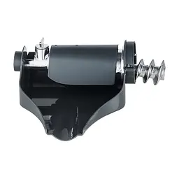 М'ясорубка PRIME Technics PG 2243 WGD - мініатюра 6