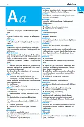 Duden. Das Worterbuch der Synonyme - - мініатюра 2
