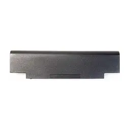Акумулятор до ноутбука Dell Inspiron N4010 (04YRJH) 11.1V 4400mAh PowerPlant (NB00000315)