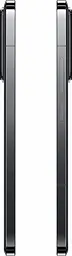 Смартфон Xiaomi 14 12/512GB Black Global-Taiwan with charger 5G NFC - мініатюра 8