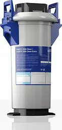 Система Brita Professional PURITY 1200 Clean (292083)