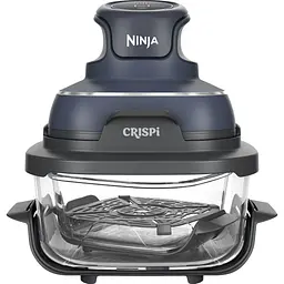 Мультипіч Ninja Crispi FN101EUGY [147504] - мініатюра 2