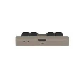 Ігрова консоль Anbernic RG35XX + 5000 Ігор 64GB (Gray) - мініатюра 4