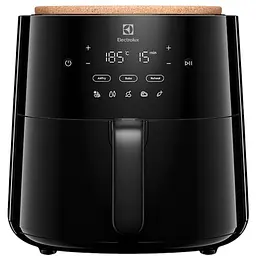 Мультипіч Electrolux EAF5B