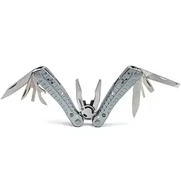 Мультитул Multi Tool Ganzo G105 G3130 - мініатюра 3