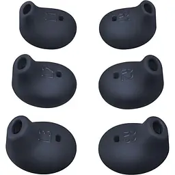Навушники Samsung AKG EO-EG920 оригінальні - мініатюра 2